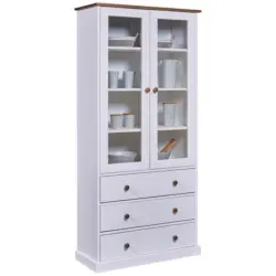 Vitrine Westerland 20901466