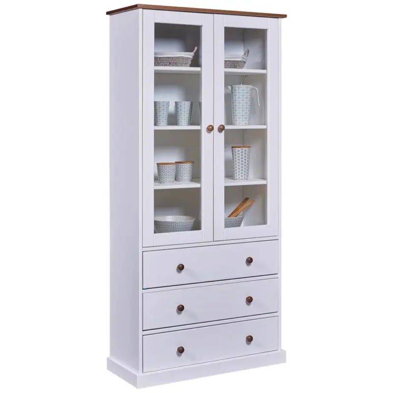 Vitrine Westerland 20901466