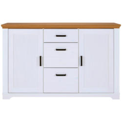 Sideboard Maluno