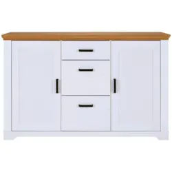 Sideboard Maluno