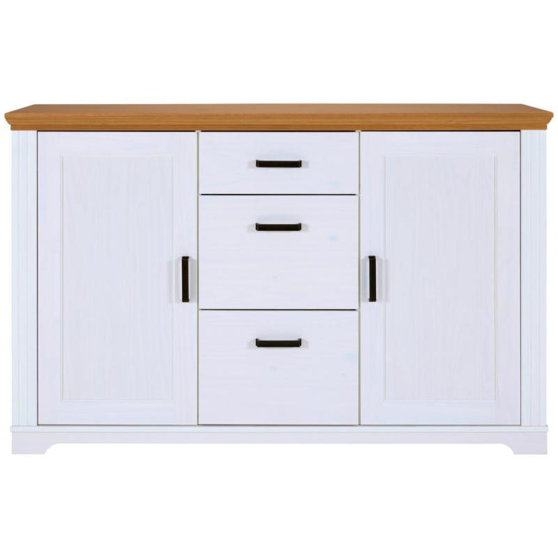 Sideboard Maluno