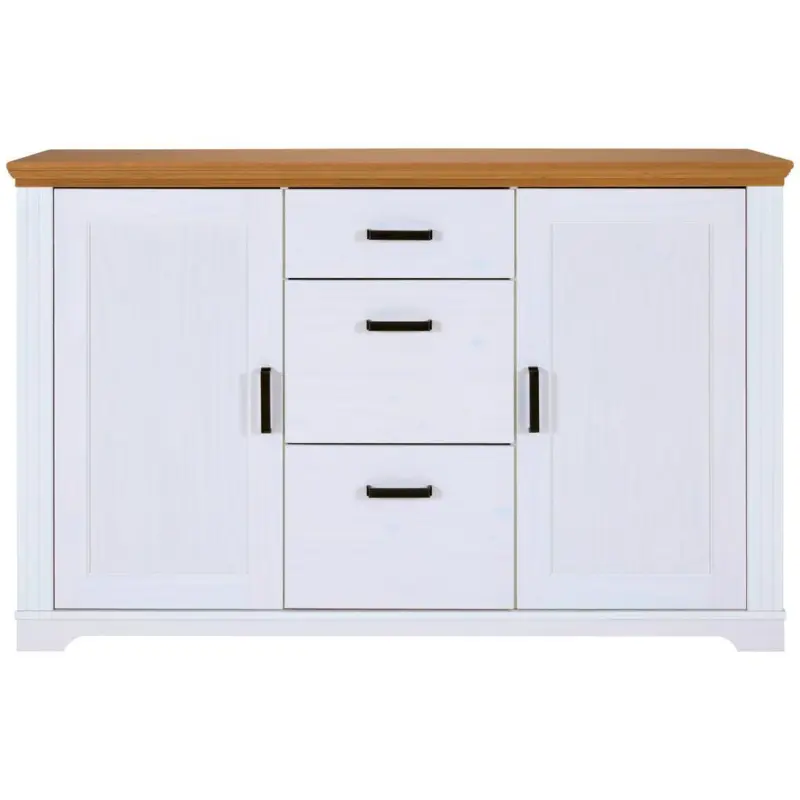 Sideboard Maluno
