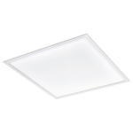 Möbelix LED-Paneel Salobrena 1 L: 59,5 cm