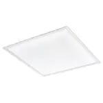 Möbelix Led-paneel Salobrena 1 L: 59,5 Cm