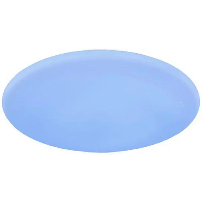 LED-Deckenleuchte Rena Ø 70 cm Mit Smartphone-Steuerung