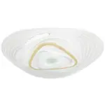 Möbelix Led-deckenleuchte Ø 50 Cm Mit Fernbedienung