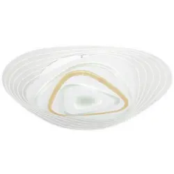 Led-deckenleuchte Ø 50 Cm Mit Fernbedienung