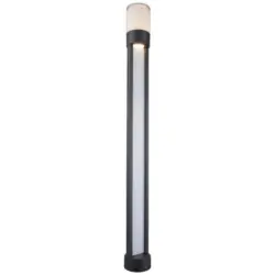 Led Außenleuchte Nexa 12,2 Watt Kunststoff