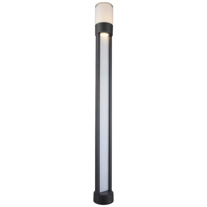 Led Außenleuchte Nexa 12,2 Watt Kunststoff