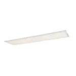 Möbelix Led-deckenleuchte Rosi L: 120 Cm