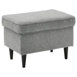 Hocker Oskar
