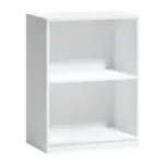 Möbelix Standregal Dekor 07 60 Cm Weiß