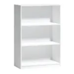 Möbelix Standregal Dekor 12 80 Cm Weiß