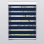 Möbelix Verdunkelungrollo Verdunkelnd Textil BxL 90x240 cm