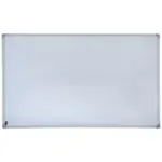 Möbelix Infrarot Heizung 720 W Heatforce Weiß 120x60 Cm