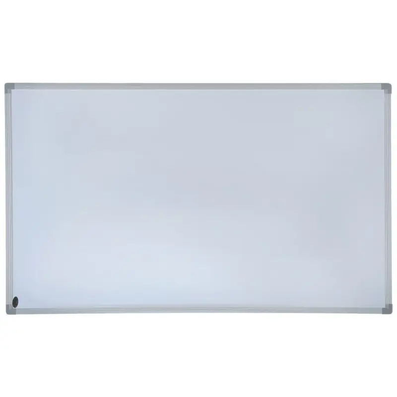 Infrarot Heizung 720 W Heatforce Weiß 120x60 Cm