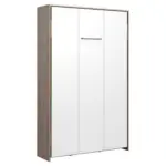 Möbelix Schrankbett Juist