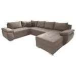 Möbelix Wohnlandschaft Mit Schlaffunktion Terana