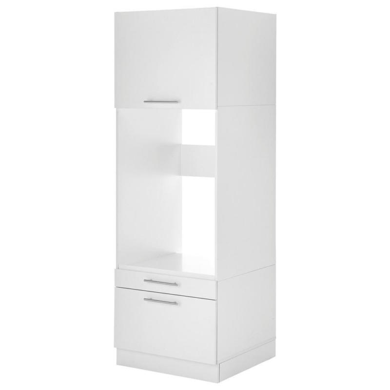 Waschmaschinenschrank Clara