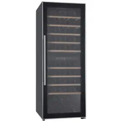 Weinkühlschrank Respekta Enzo