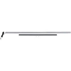 Regalbodenbeleuchtung Unit Led -Leiste 1,9 W Bewegungsmelder