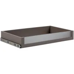 Schublade Unit Twist Dekor Unit