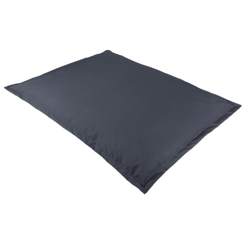 Sitzsack B52 Anthrazitblau