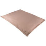 Möbelix Sitzsack B52 Beige