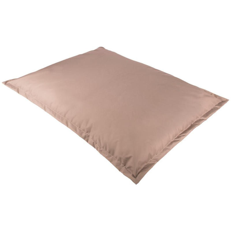 Sitzsack B52 Beige