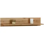 Möbelix Wandboard Harvey B: 160 Cm, Artisan Eiche Dekor