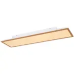 Möbelix LED-Deckenleuchte Doro L: 80 cm