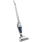 Möbelix Akku-staubsauger Beutellos Mit 2-In-1 Funktion