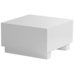 Couchtisch Monobloc