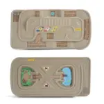 Möbelix Eisenbahnspieltisch Simplay 3 Carry & Go Ab 3 Jahren