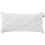Möbelix Polster Comfort Line 80x40 cm Füllung: Polyester