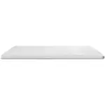 Möbelix Topper Comfort Line Body Star 90x200 cm