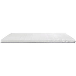 Topper Comfort Line Body Star 90x200 cm