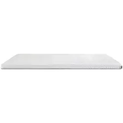 Topper Comfort Line Body Star 90x200 cm