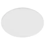 Möbelix LED-Deckenleuchte Pogliola Ø 50