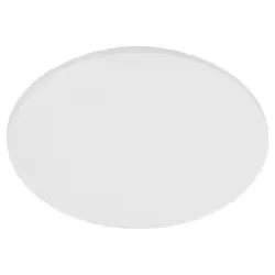 LED-Deckenleuchte Pogliola Ø 50