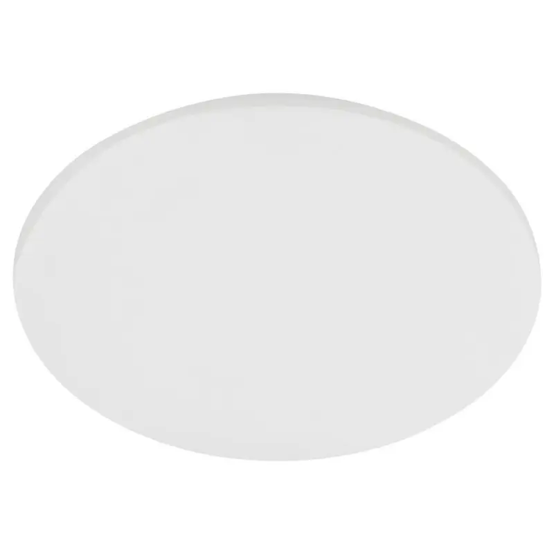 LED-Deckenleuchte Pogliola Ø 50