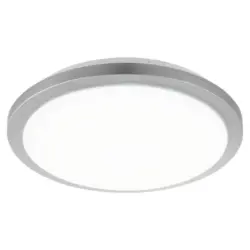 LED-Deckenleuchte Competa-St Ø 77,5 cm 4-Fach Schaltbar