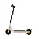 Möbelix Elektroscooter A-To E-Scooter Ultron Air