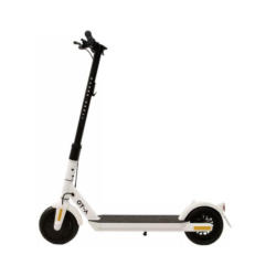 Elektroscooter A-To E-Scooter Ultron Air