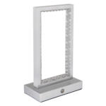 Möbelix Led-tischleuchte 24008a