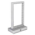 M&ouml;belix Led-tischleuchte 24008a