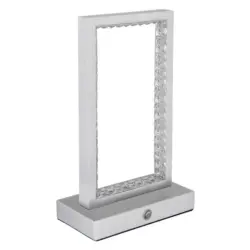 Led-tischleuchte 24008a