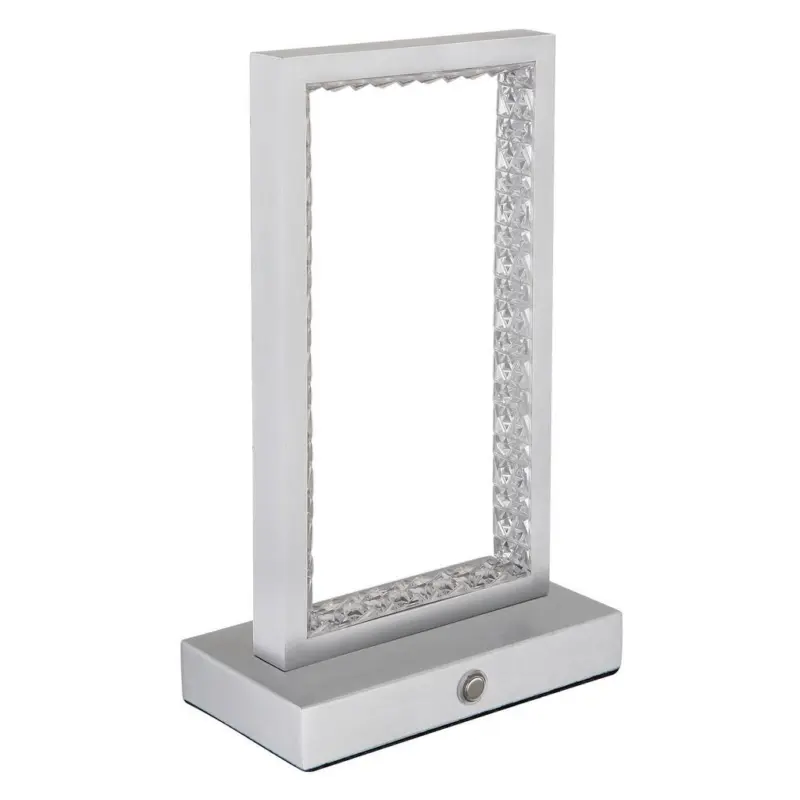 Led-tischleuchte 24008a