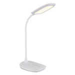 Möbelix Led-tischleuchte 58455w