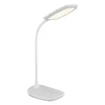 Möbelix Led-tischleuchte 58455w